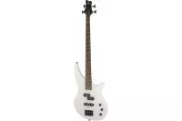 Jackson JS2 SPECTRA LR SNOW WHITE