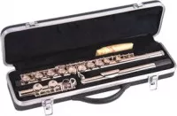 Odyssey OFL100