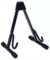 Konig &amp; Meyer 17540-013-55