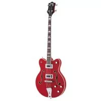Gretsch G5442BDC ELECTROMATIC HOLLOW BODY SHORT-SCALE BASS