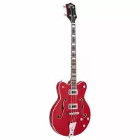 Gretsch G5442BDC ELECTROMATIC HOLLOW BODY SHORT-SCALE BASS