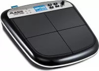 Alesis SAMPLE PAD