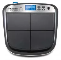 Alesis SAMPLE PAD