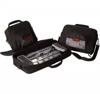 Gator GMULTIFX 1110