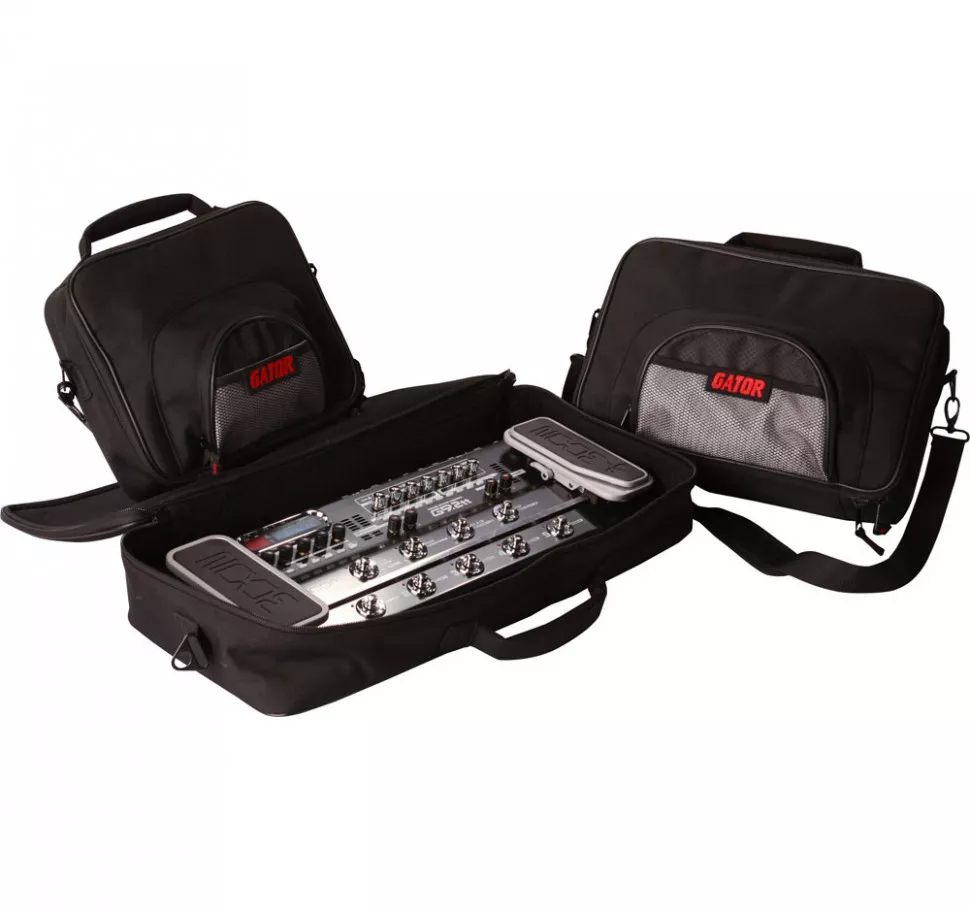 Gator GMULTIFX 1110 Gator GMULTIFX 1110