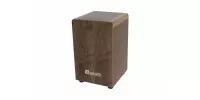 Dimavery CJ-560
