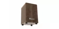 Dimavery CJ-560