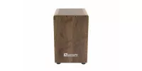 Dimavery CJ-560