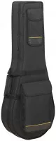 RockCase RC20804B