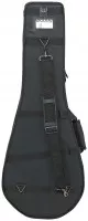 RockCase RC20804B