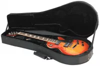 RockCase RC20804B