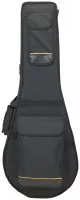 RockCase RC20804B