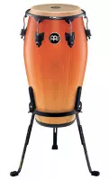Meinl MEC1134ARF
