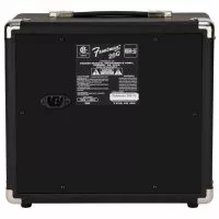 Fender FRONTMAN 20G