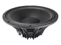 FaitalPRO 12PR300