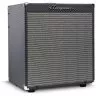 Ampeg Rocket Bass 112
