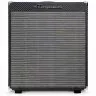 Ampeg Rocket Bass 112