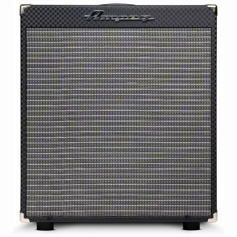 Ampeg Rocket Bass 112