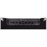Ampeg Rocket Bass 112