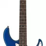 Yamaha Pacifica012 DBM