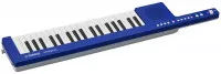 Yamaha SHS300BU
