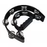Maxtone 818C BK Maxtone 818C BK