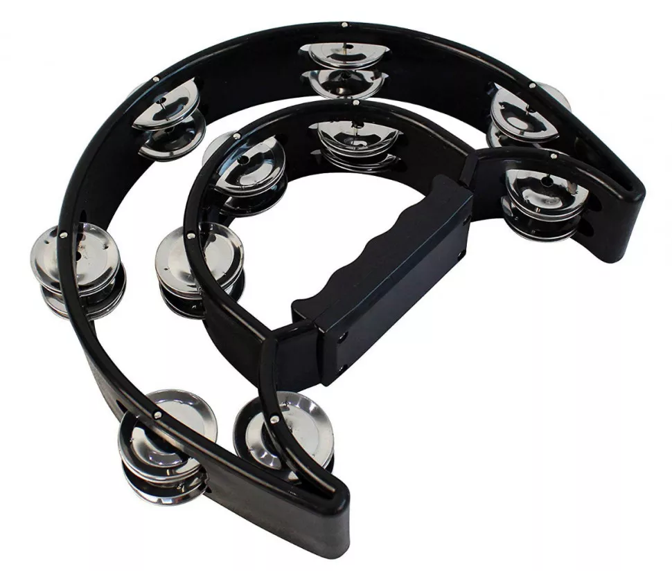 Maxtone 818C BK Maxtone 818C BK