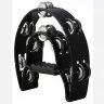 Maxtone 818C BK Maxtone 818C BK