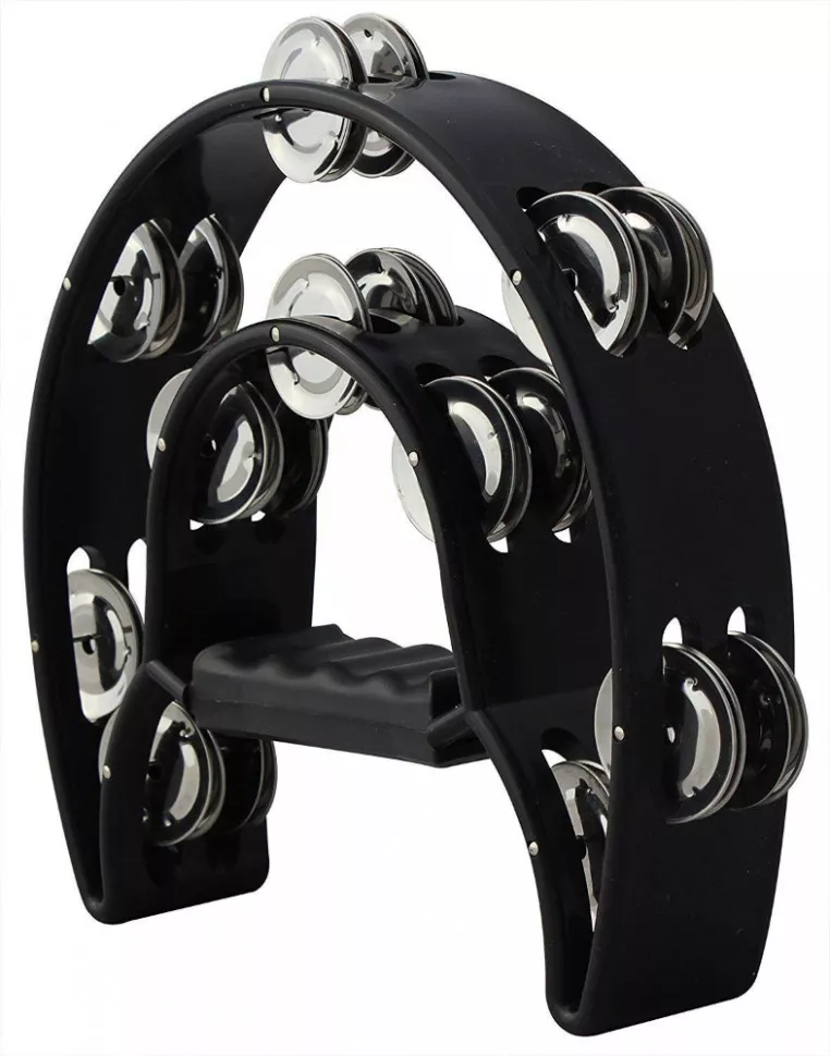 Maxtone 818C BK Maxtone 818C BK