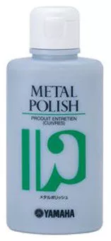 Yamaha MetalPolish Yamaha MetalPolish