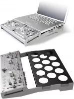 Vestax VCM-100
