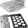 Vestax VCM-100