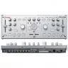 Vestax VCM-100