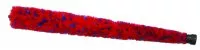 J. Michael PS-101AL