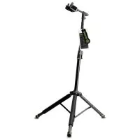 Gravity GS 01 NHB