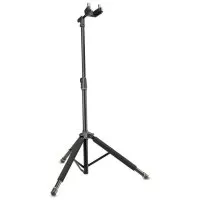 Gravity GS 01 NHB
