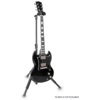Gravity GS 01 NHB