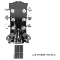 Gravity GS 01 NHB