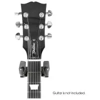 Gravity GS 01 NHB