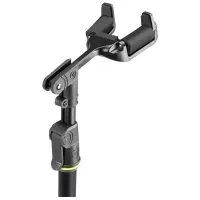 Gravity GS 01 NHB