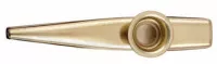 Maxtone KZC02