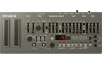 Roland SH01A