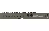 Roland SH01A