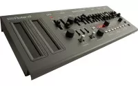 Roland SH01A
