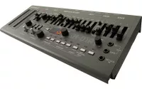 Roland SH01A