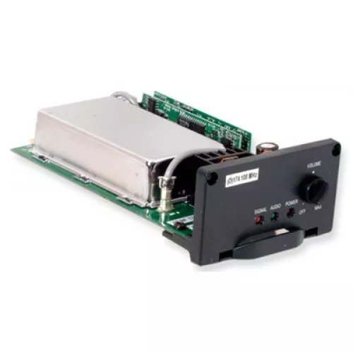 Mipro MA-707VDM (208.200 MHz) Mipro MA-707VDM (208.200 MHz)