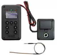 DR. Parts EQ400T