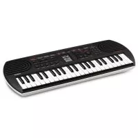 Casio SA-81