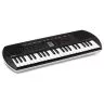 Casio SA-81