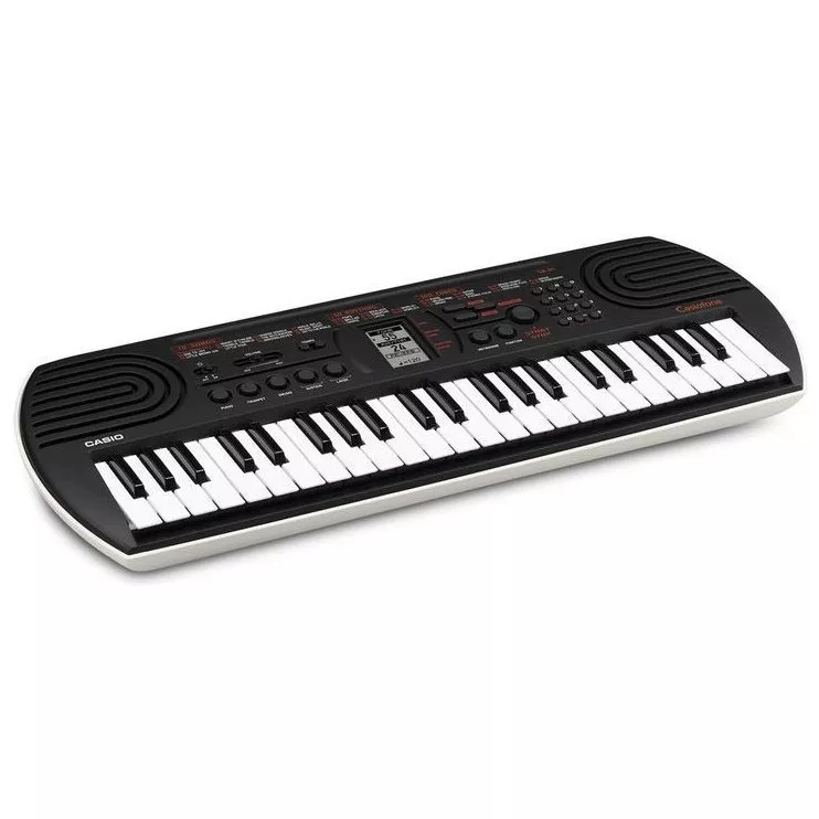 Casio SA-81